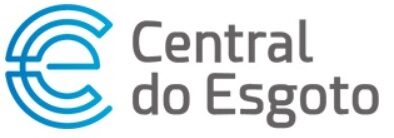 Desentupidora Central do Esgoto Blog